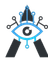 AEYE Logo
