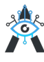 AEYE Logo